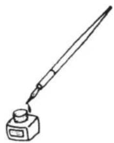 HiKOKI VB3616DA - ACCESORIOS ESTANDAR - 4