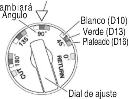HiKOKI VB3616DA - ADVERTENCIA - 3