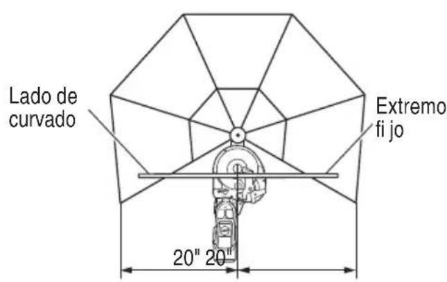 HiKOKI VB3616DA - ADVERTENCIA - 8