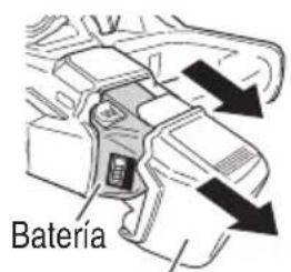 HiKOKI VB3616DA - ADVERTENCIA - 5