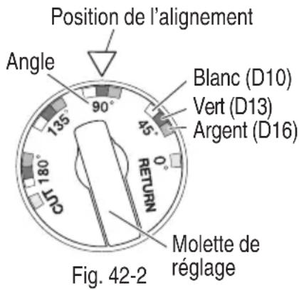 HiKOKI VB3616DA - Avertissement - 1