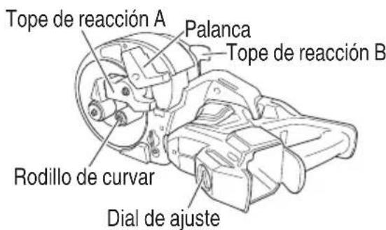 HiKOKI VB3616DA - ADVERTENCIA - 1