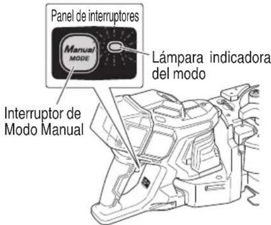 HiKOKI VB3616DA - NOTA - 1