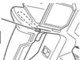 HiKOKI VB3616DA - ADVERTENCIA - 10