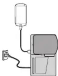HiKOKI VB3616DA - NOTE - 3