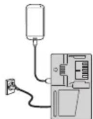 HiKOKI VB3616DA - NOTA - 2