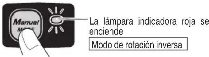 HiKOKI VB3616DA - PRECAUCION - 2