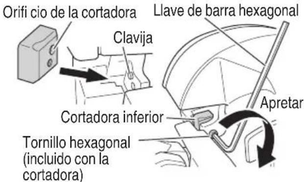 HiKOKI VB3616DA - PRECAUCION - 6