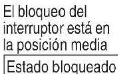 HiKOKI VB3616DA - ADVERTENCIA - 9