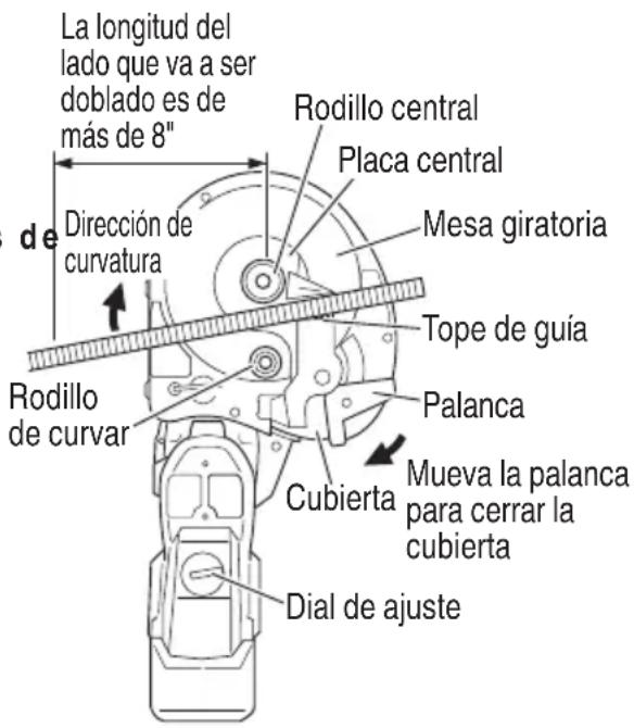HiKOKI VB3616DA - ADVERTENCIA - 5