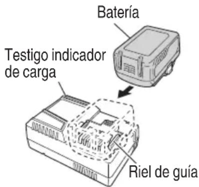 HiKOKI VB3616DA - ADVERTENCIA - 1