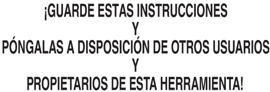 HiKOKI VB3616DA - PRECAUCIONES DE CONEXION DEL DISPOSITIVO USB - 1