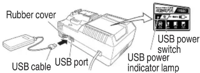 HiKOKI VB3616DA - NOTE - 4