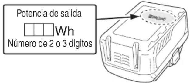 HiKOKI VB3616DA - ADVERTENCIA - 1