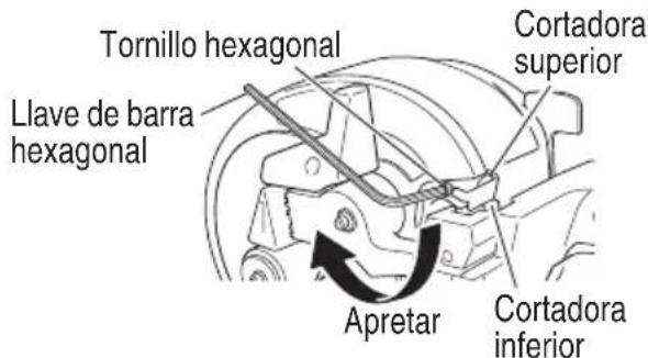 HiKOKI VB3616DA - ADVERTENCIA - 7