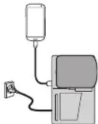 HiKOKI VB3616DA - NOTA - 3