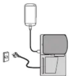 HiKOKI VB3616DA - NOTE - 1