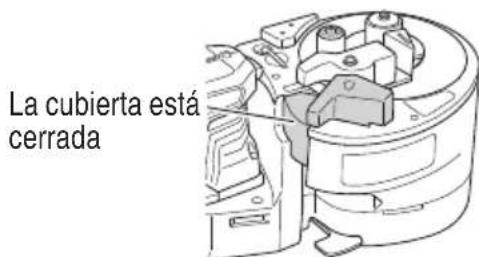 HiKOKI VB3616DA - ADVERTENCIA - 1