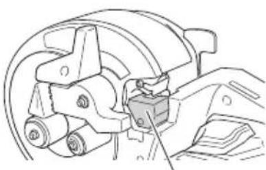 HiKOKI VB3616DA - ADVERTENCIA - 8