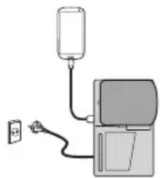 HiKOKI VB3616DA - NOTA - 1