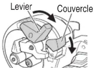 HiKOKI VB3616DA - ADVERTENCIA - 1