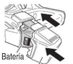 HiKOKI VB3616DA - ADVERTENCIA - 2