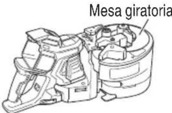 HiKOKI VB3616DA - ADVERTENCIA - 1