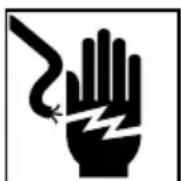 HiKOKI VB3616DA - Avertissement - 1