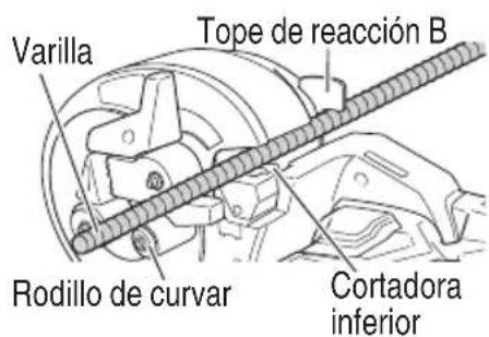 HiKOKI VB3616DA - PRECAUCION - 2