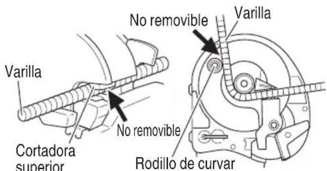 HiKOKI VB3616DA - Operación del interruptor - 3