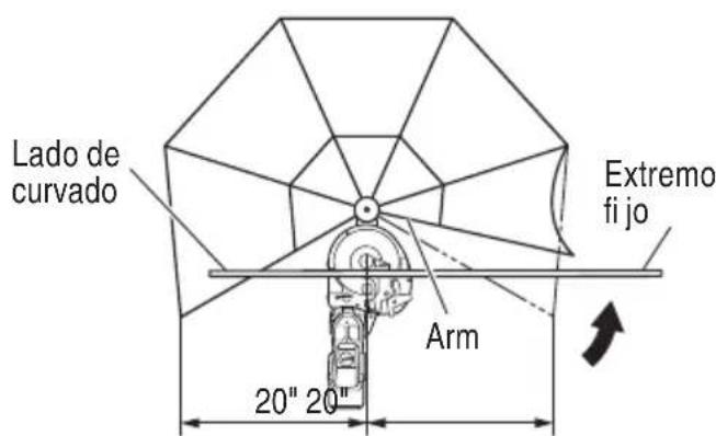 HiKOKI VB3616DA - ADVERTENCIA - 9