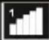 Trevi FORTE Plus 80 - Icons - 1