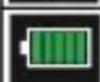 Trevi FORTE Plus 80 - Icons - 8