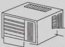 DAITSU AKD9AFDN - Limpieza de la unidad - 6