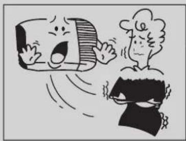 DAITSU AKD9AFDN - - Attenzione! - 4