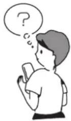 DAITSU AKD9AFDN - Eteignez et débranchez l'appareil et contactez votre revendeur dans les cas suivants: - 1