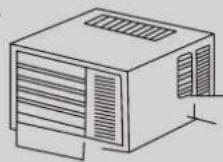 DAITSU AKD9AFDN - Air filter - 1