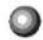 DAITSU AKD9AFDN - Rumore - 2