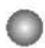 DAITSU AKD9AFDN - - Safety instructions for transportation and storage - 1