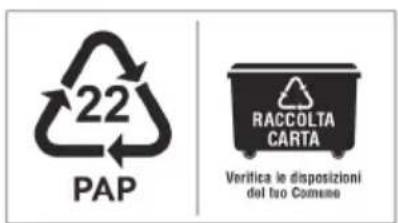 Trevi TT 1042 DAB - DICHIAZAIONE DI CONFORMITA EU SEMPLIFICATA - 2