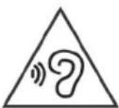 Trevi TT 1042 DAB - ai sensi del Decreto Legislativo N° 49 del 14 Marzo 2014 - 1