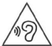 Trevi TT 1042 DAB - 1