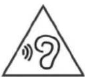 Trevi TT 1042 DAB - WICHTIG - 1