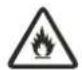 DAITSU AKD12AFDN - WARNING - 1