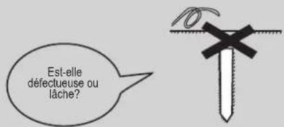 DAITSU AKD12AFDN - Nettoyage de l'unité - 9