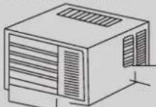 DAITSU AKD12AFDN - Nettoyage de l'unité - 5
