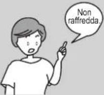 DAITSU AKD12AFDN - - Guida per la riparazione dei guasti - 2