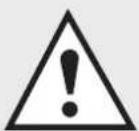 DAITSU AKD12AFDN - - Attention! - 5
