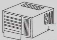 DAITSU AKD12AFDN - Limpieza de la unidad - 6