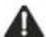 Tesy BelliSlimo Lite 50 - CARATTERISTICHE - 1